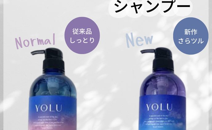 05F36E24 118A 403E B89B 2EBB7F72C9D3