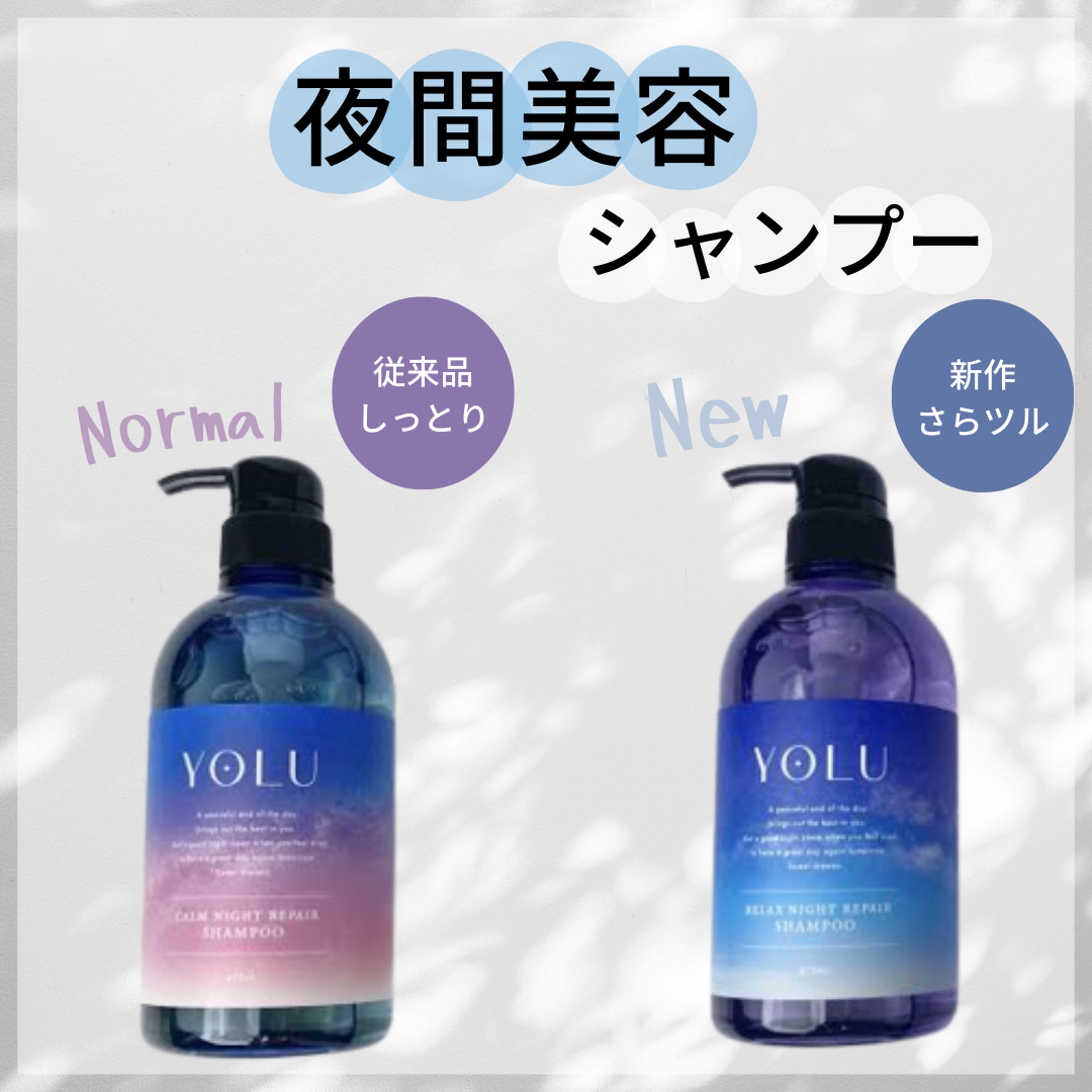 05F36E24 118A 403E B89B 2EBB7F72C9D3-1