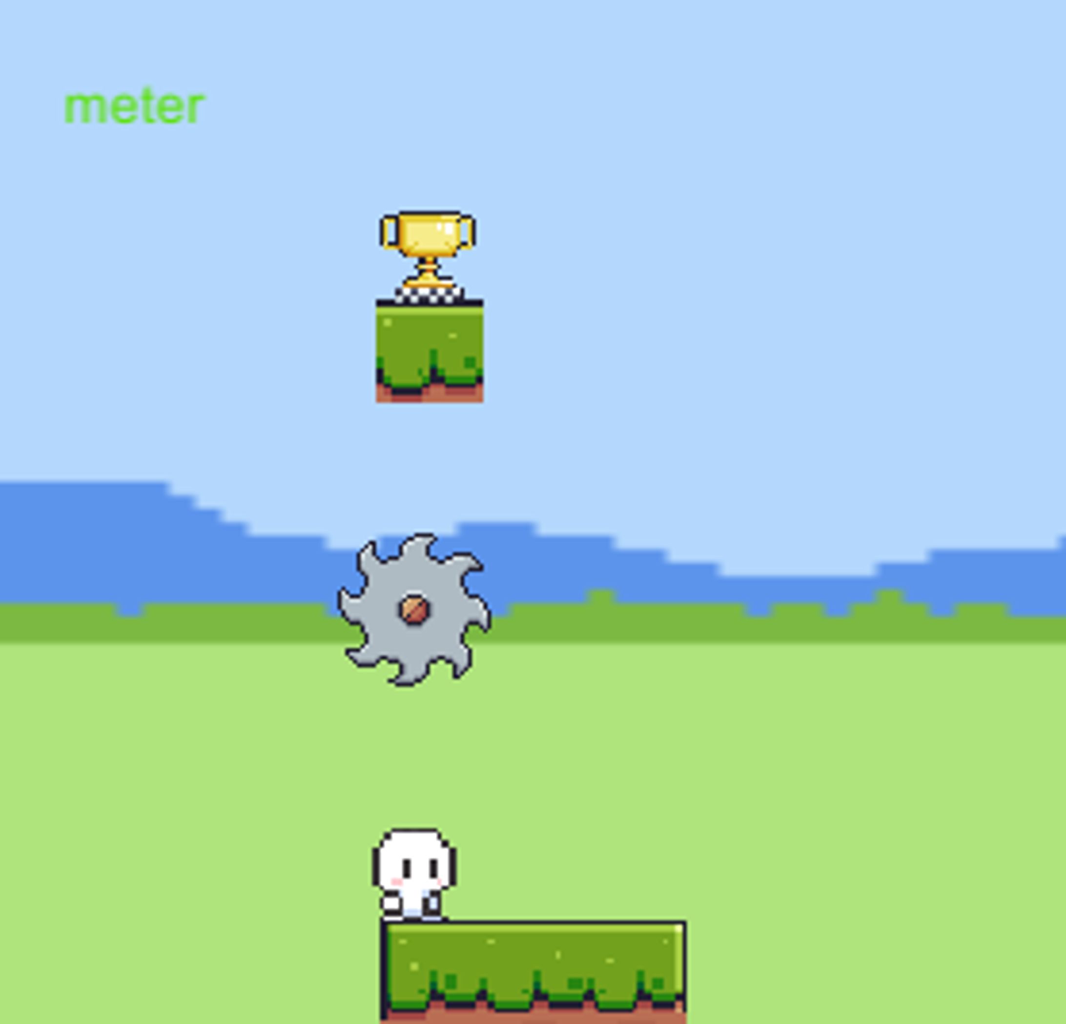 偽マリオ-1
