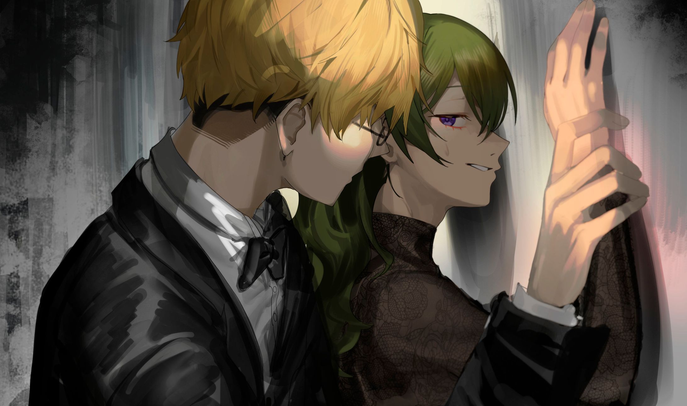 FA/ユーベルとラント-1