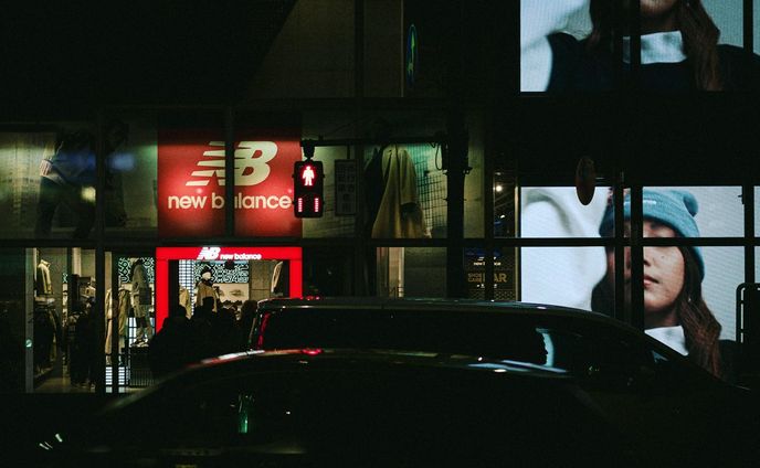 photography、チラシデザイン