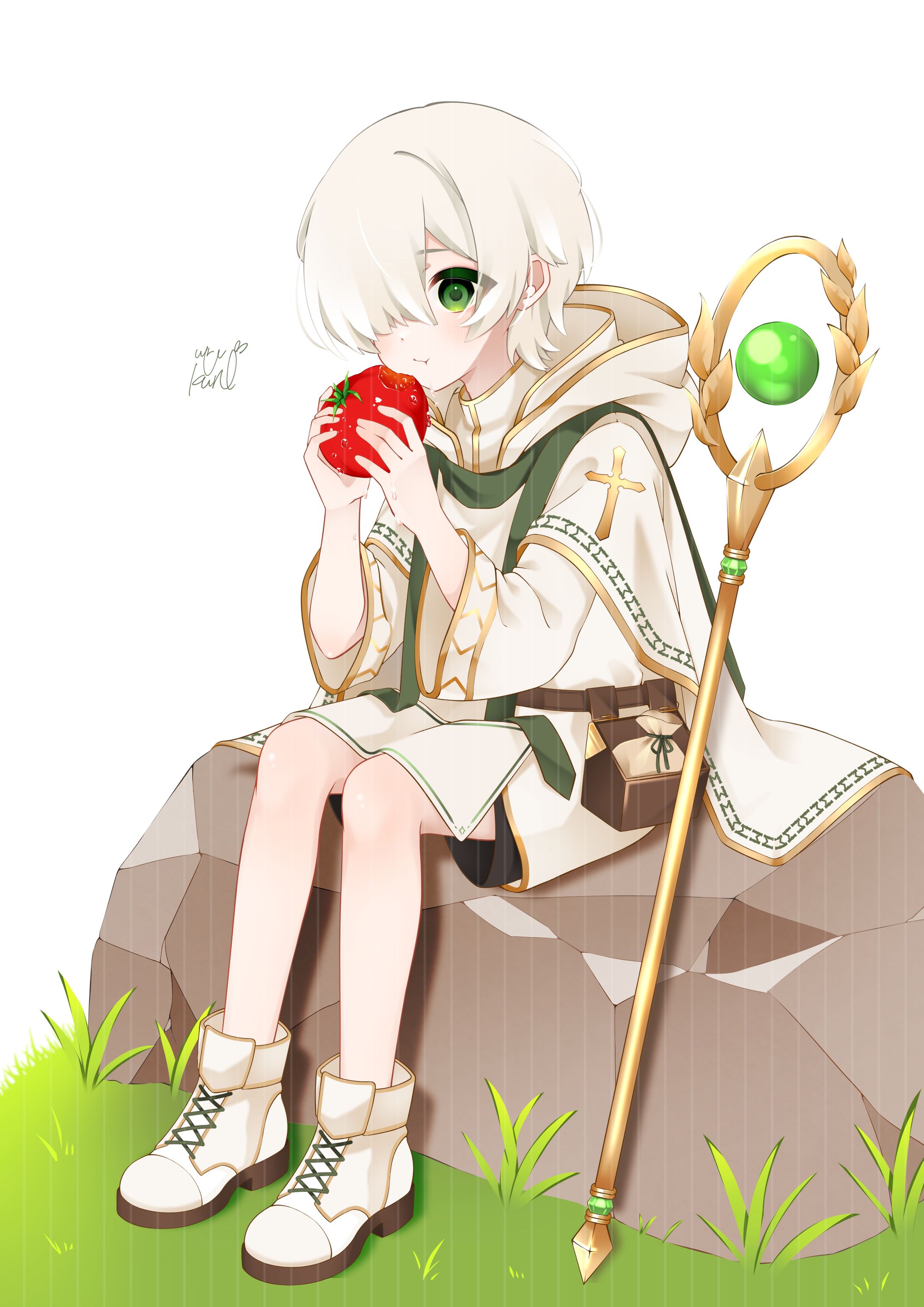 original-1
