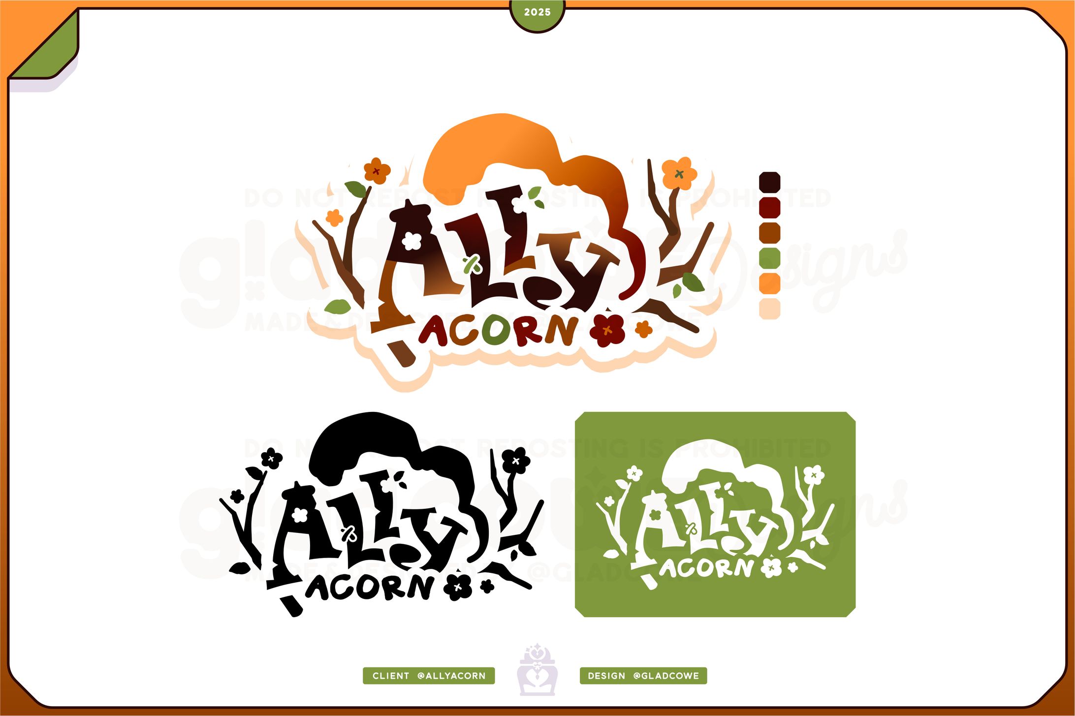 Ally Acorn-1