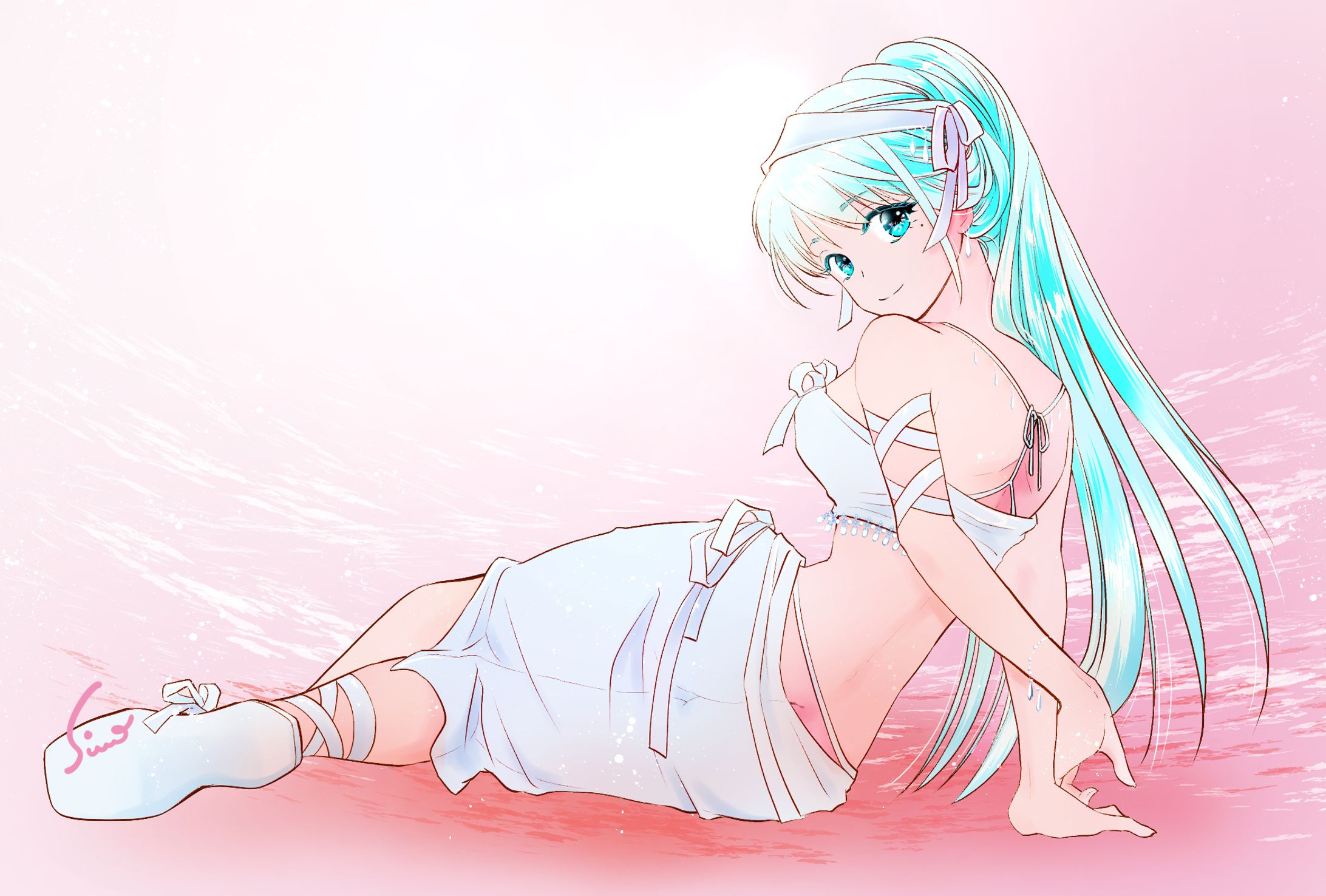 RAKUGAKI-1