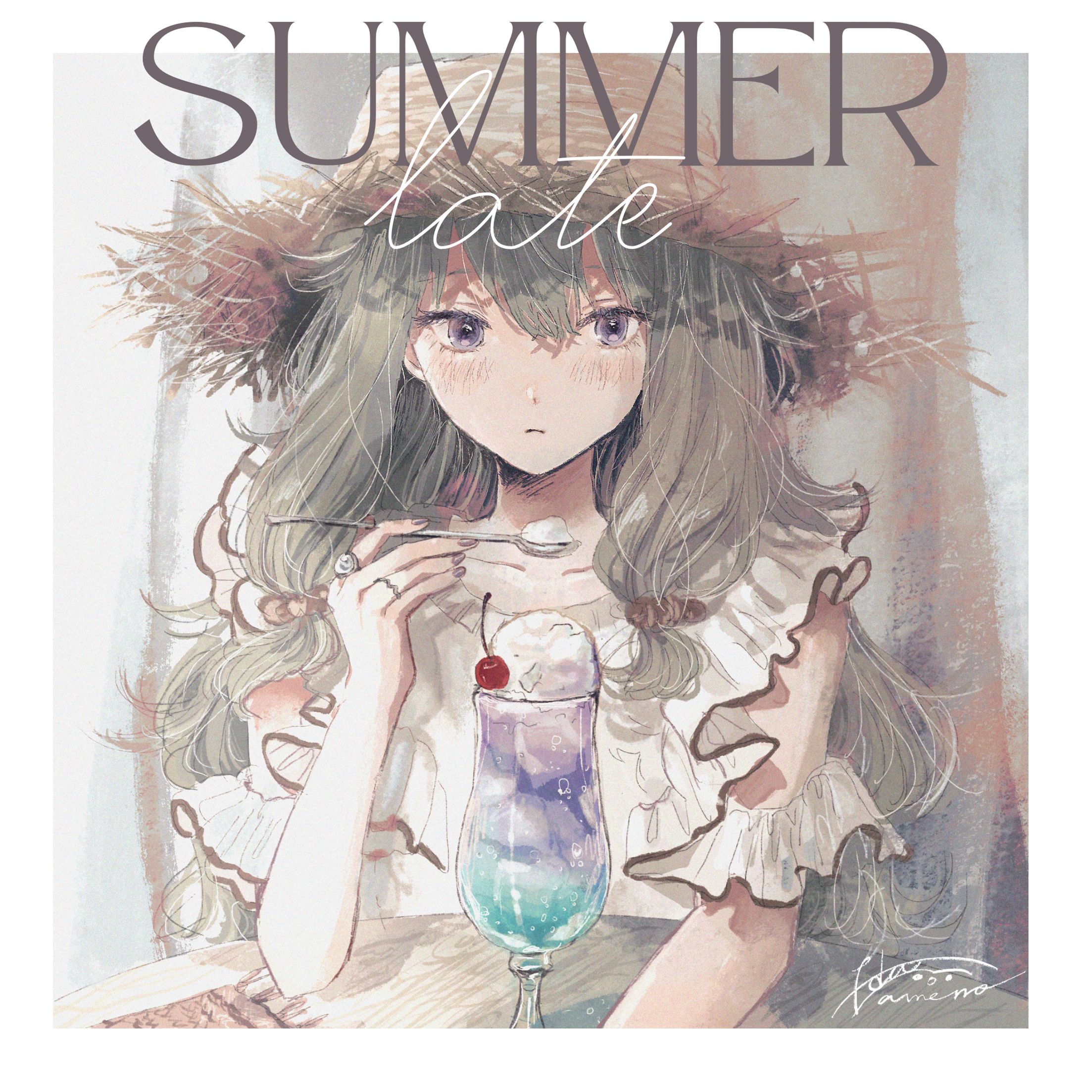 【FA】プロセカ 草薙寧々-1