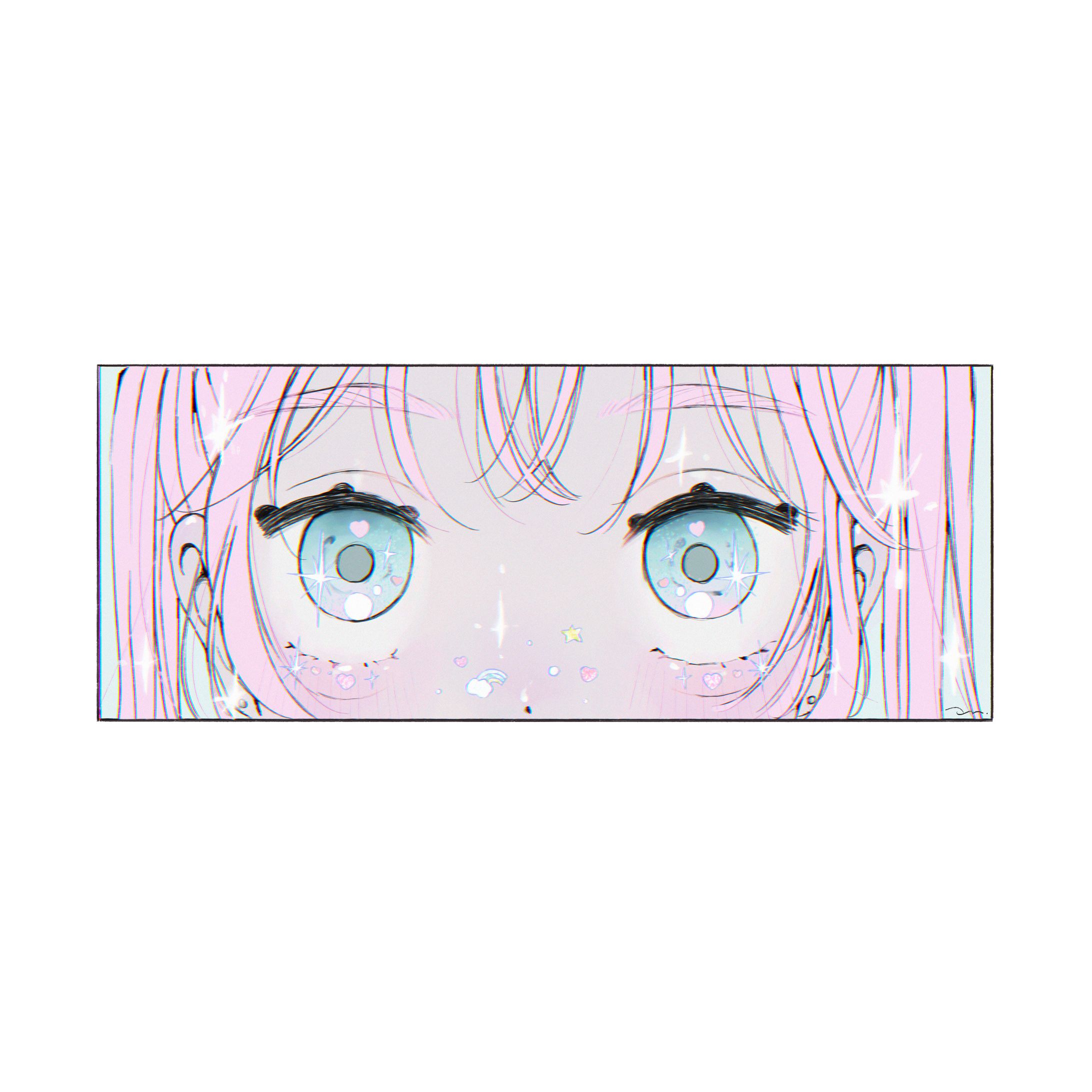 きらきら-1