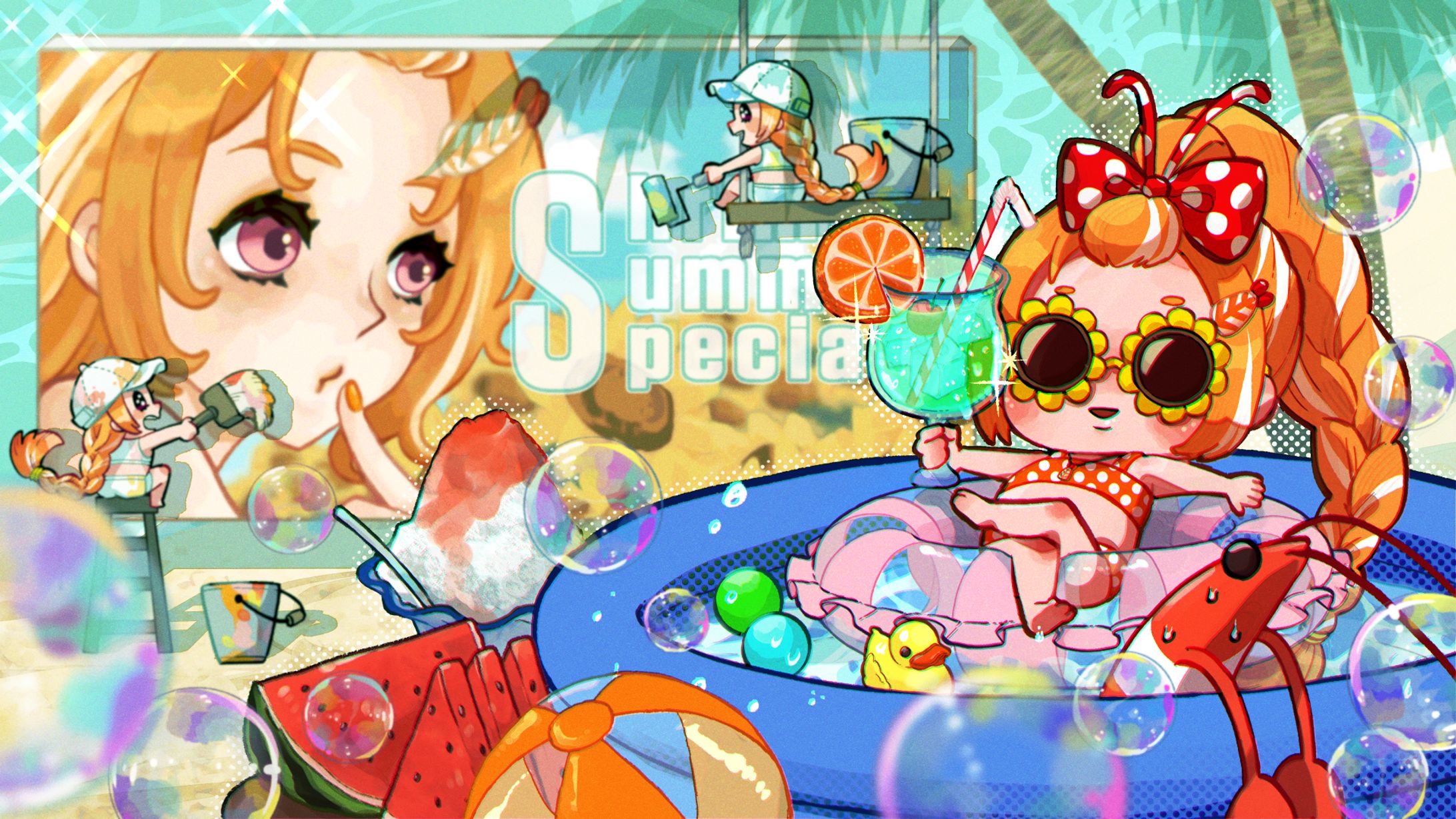 illustration work-1
