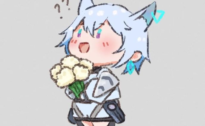 drawing、xfd