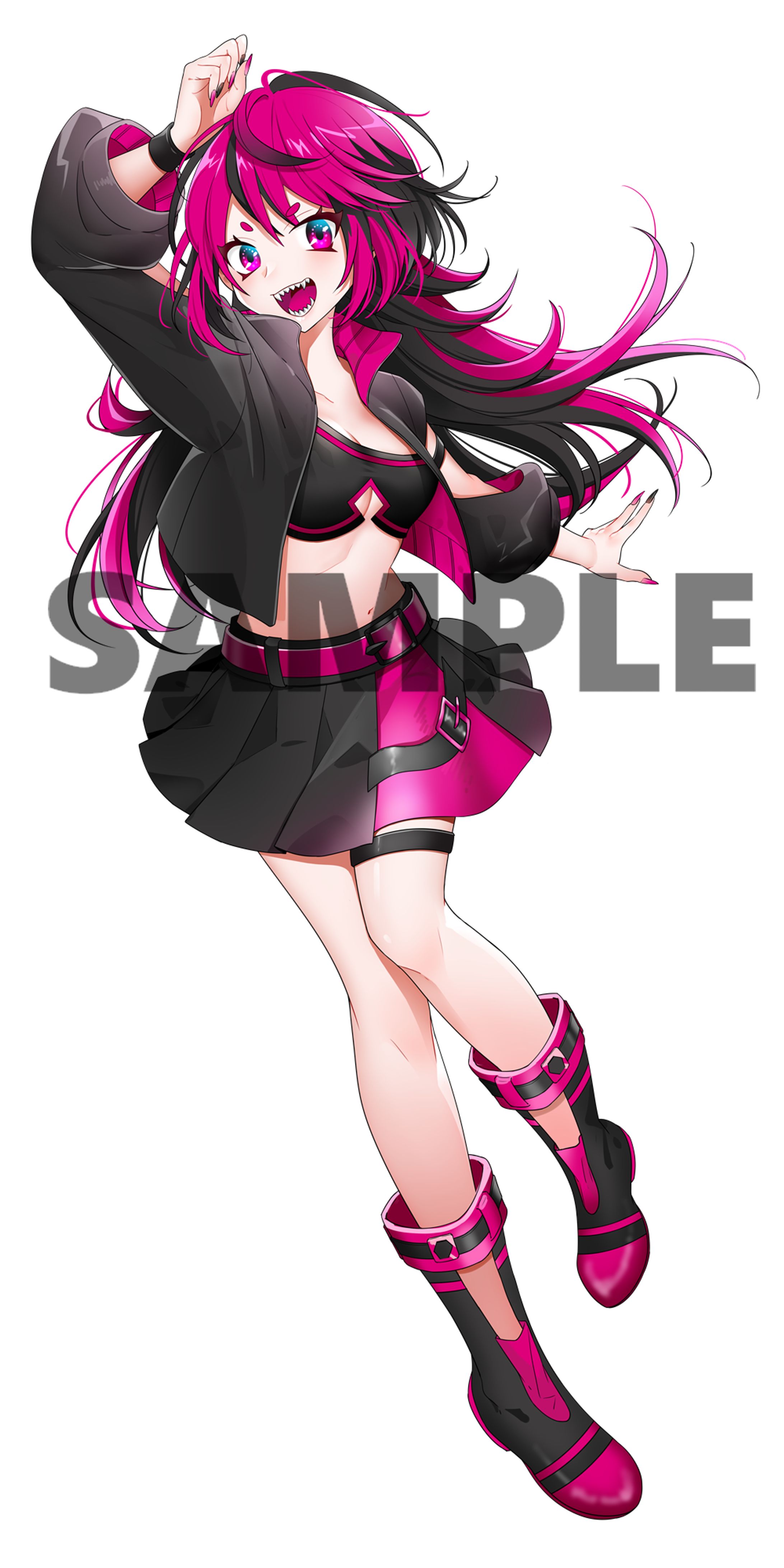 honten2様立ち絵-1