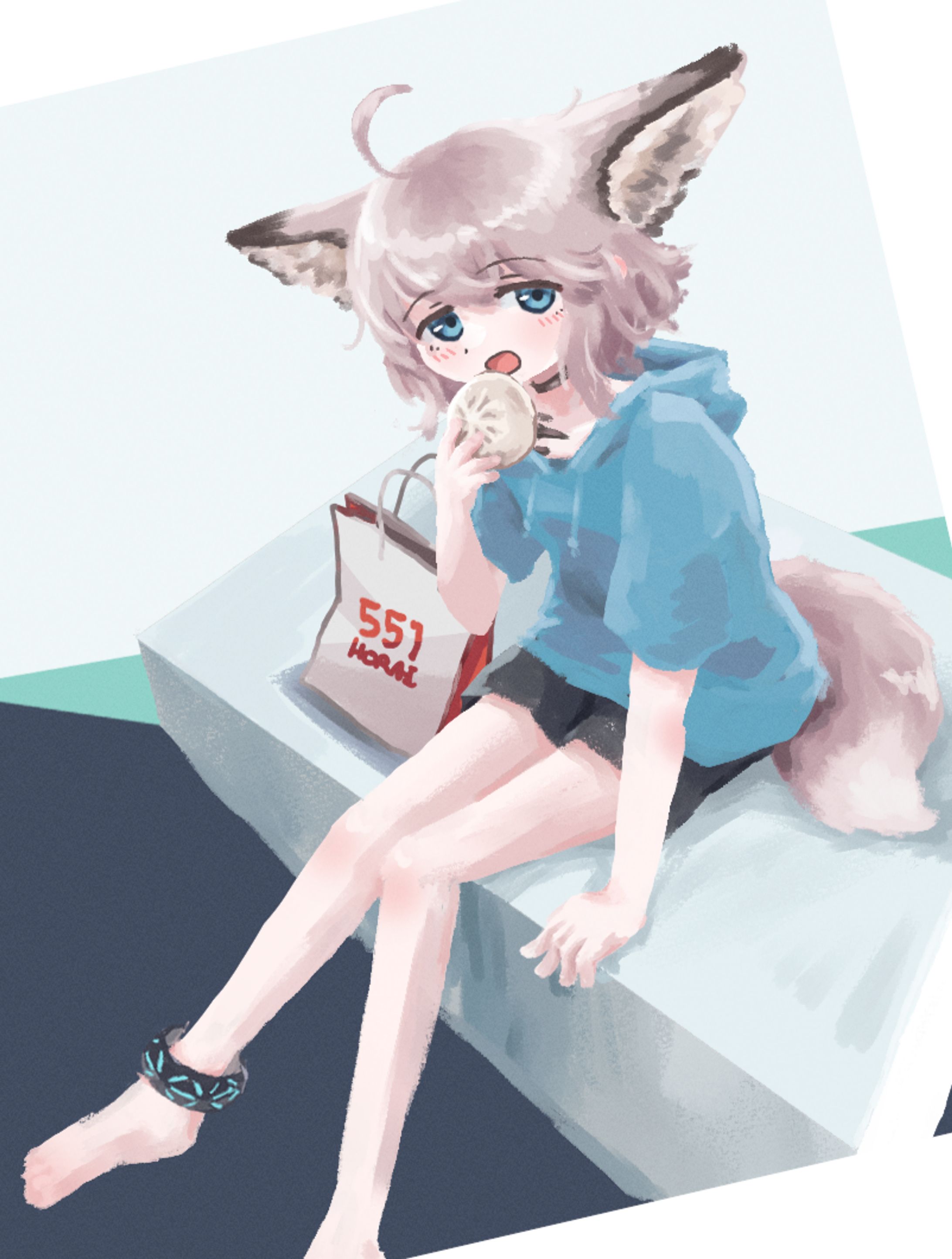 イラスト 20230504-1