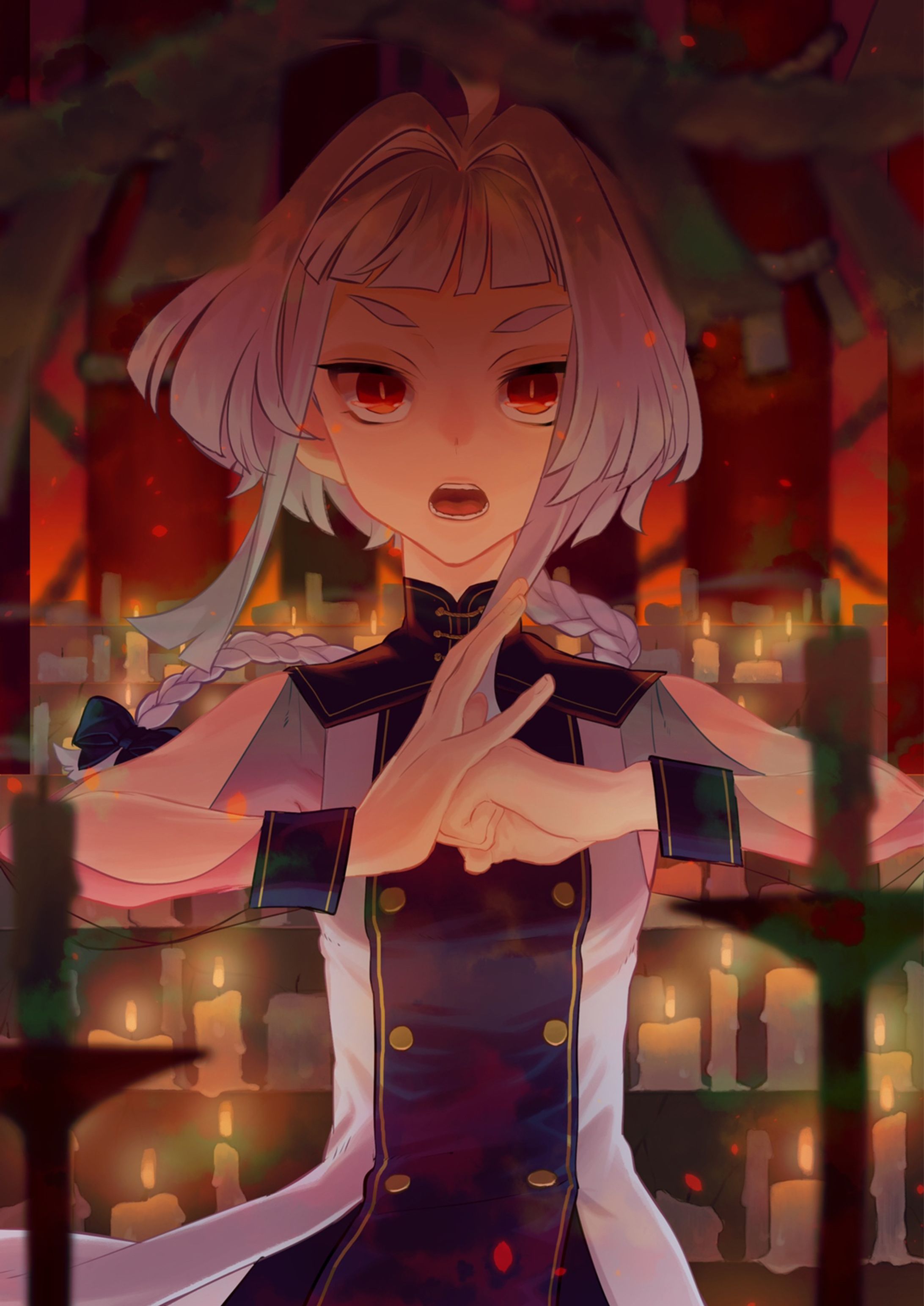 双子-1