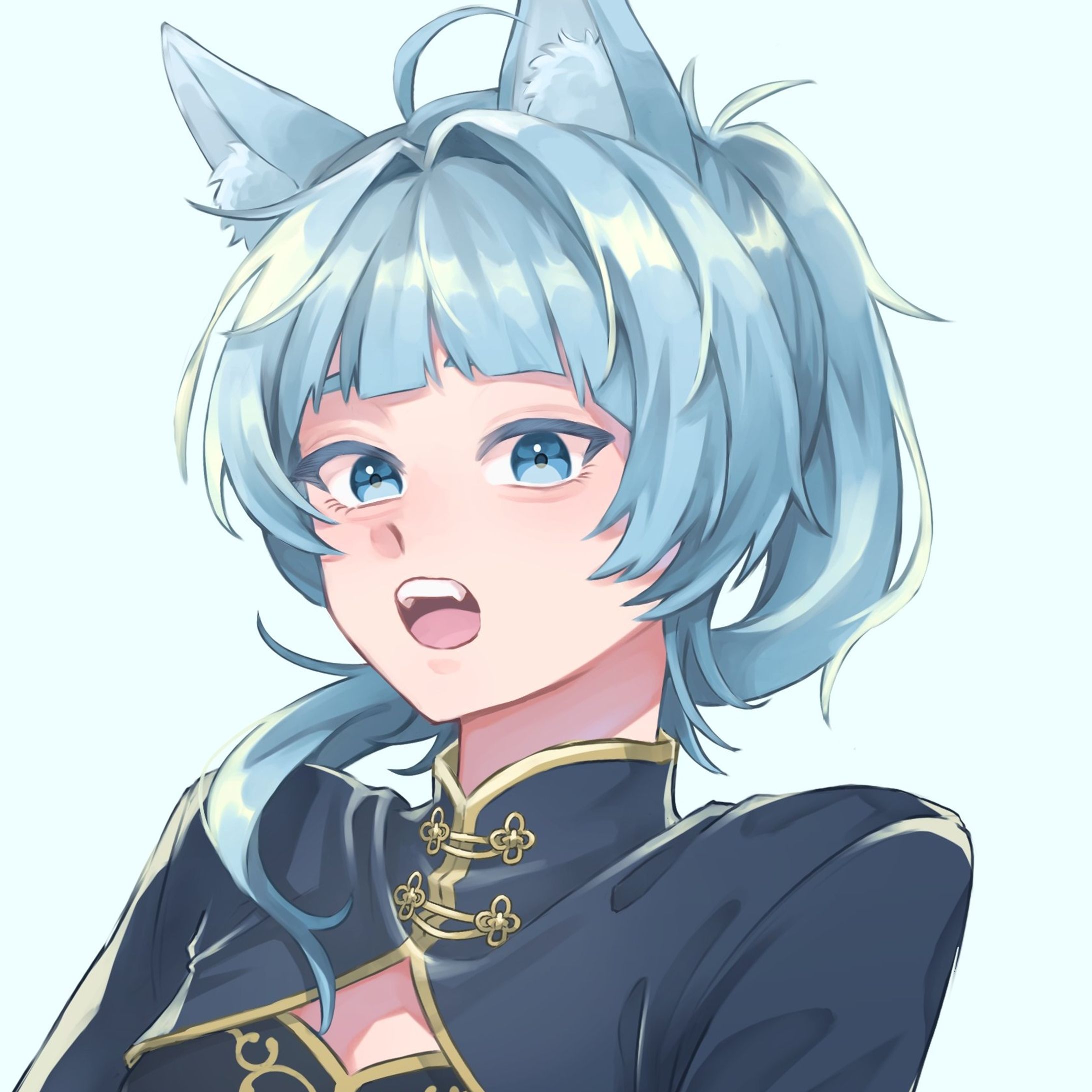 創作-1