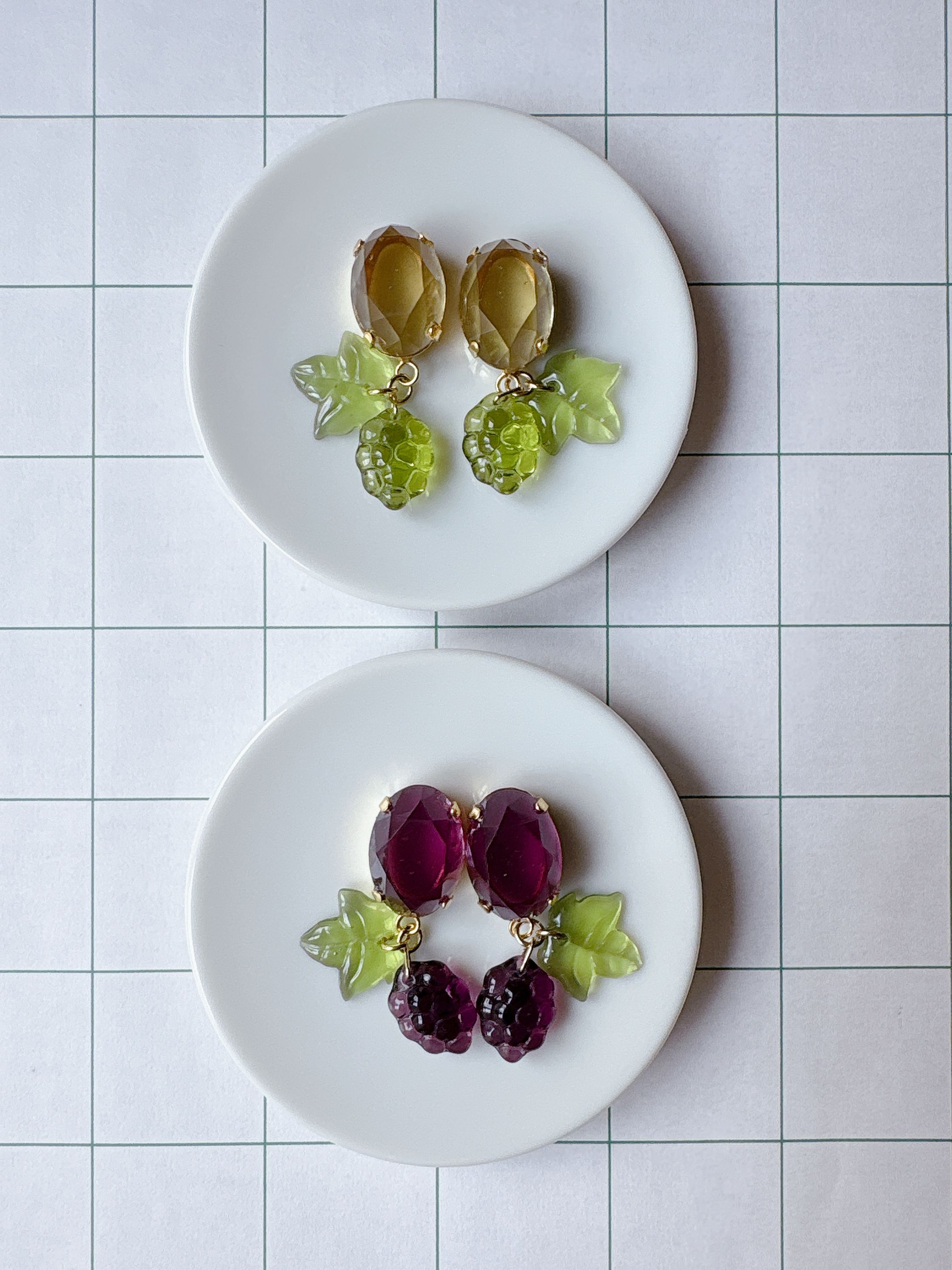 ワインの誘惑-1