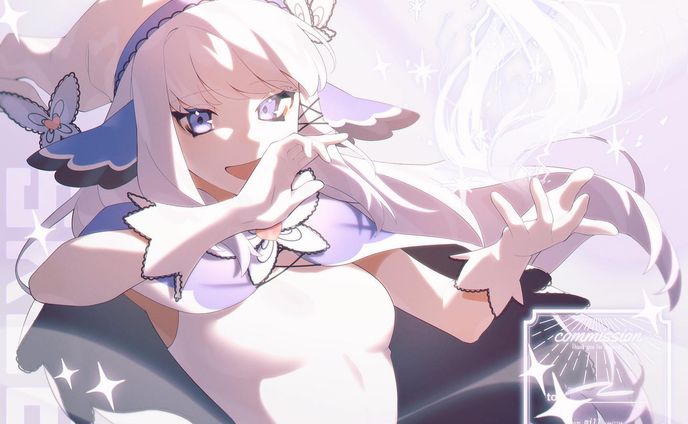#illustration #digitalart  #art #kawaii #Procreate #commission  #イラスト #いらすとぐらむ  #有償依頼 #Skeb