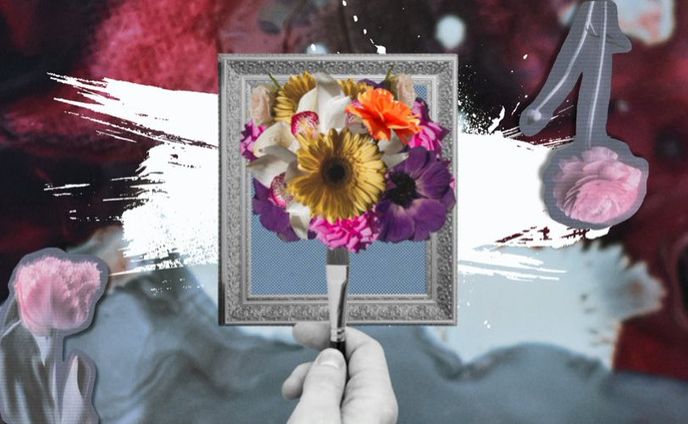 朝比奈A / ヘッダー