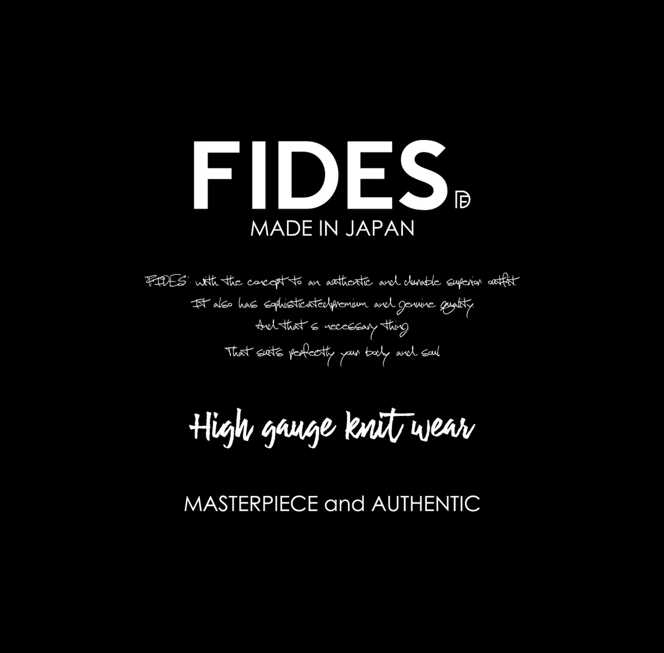 Tシャツ　グラフィック　デザイン-1