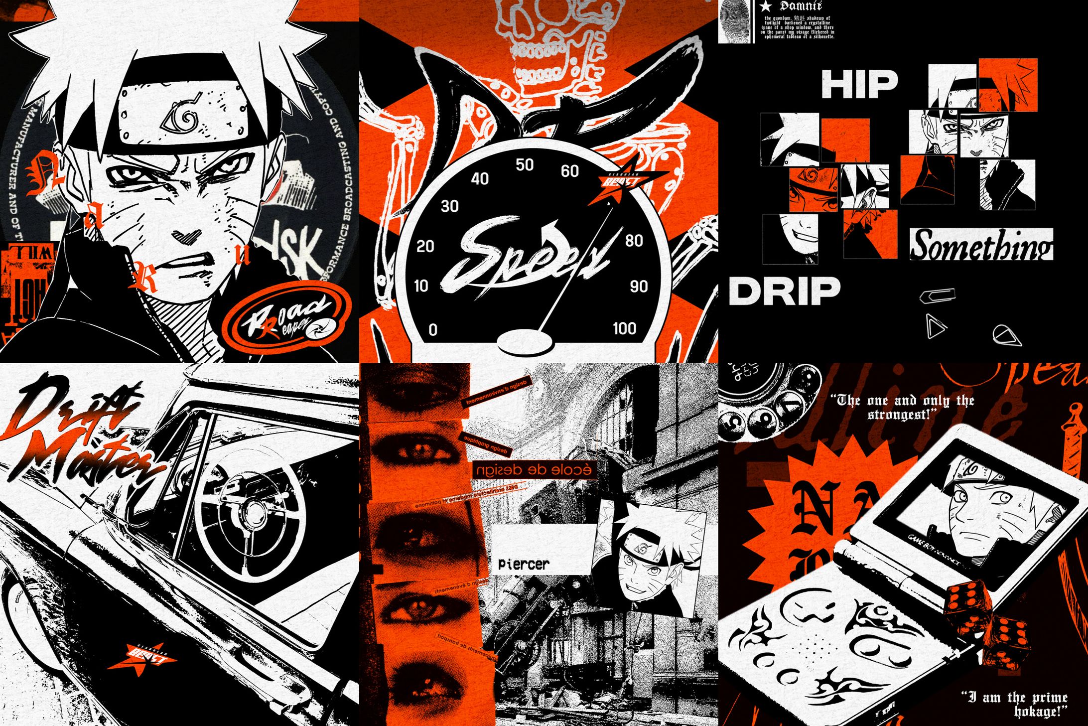 MB ♡ “Design!”-1