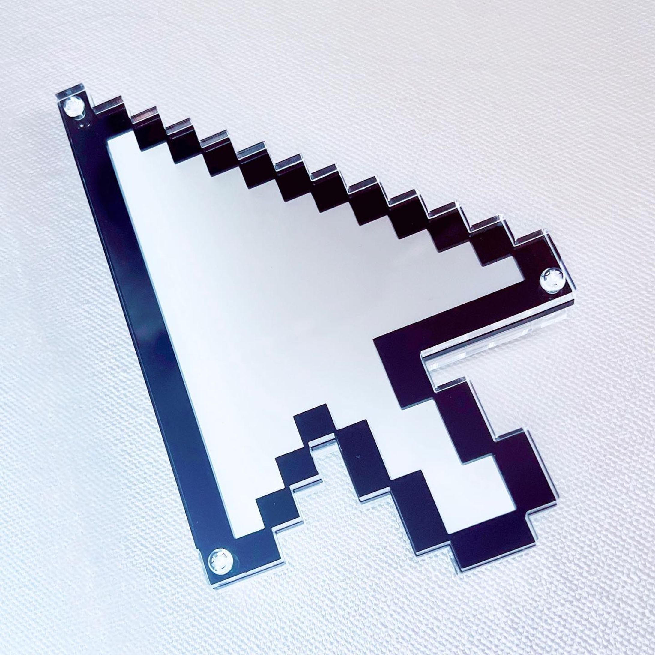 《マウスカーソル_01.cur》(2022) -1