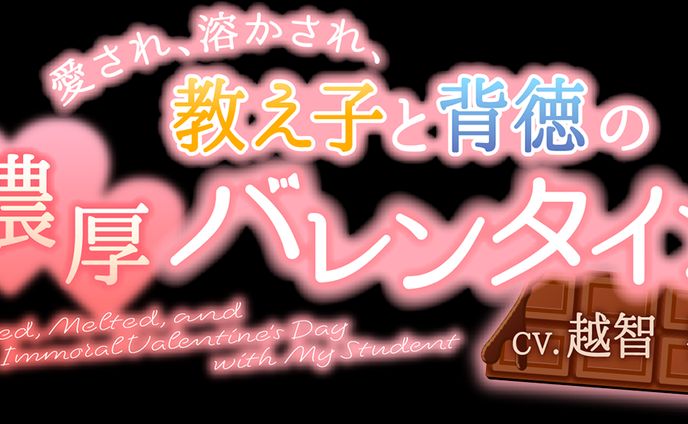 pr、タイトルデザイン
