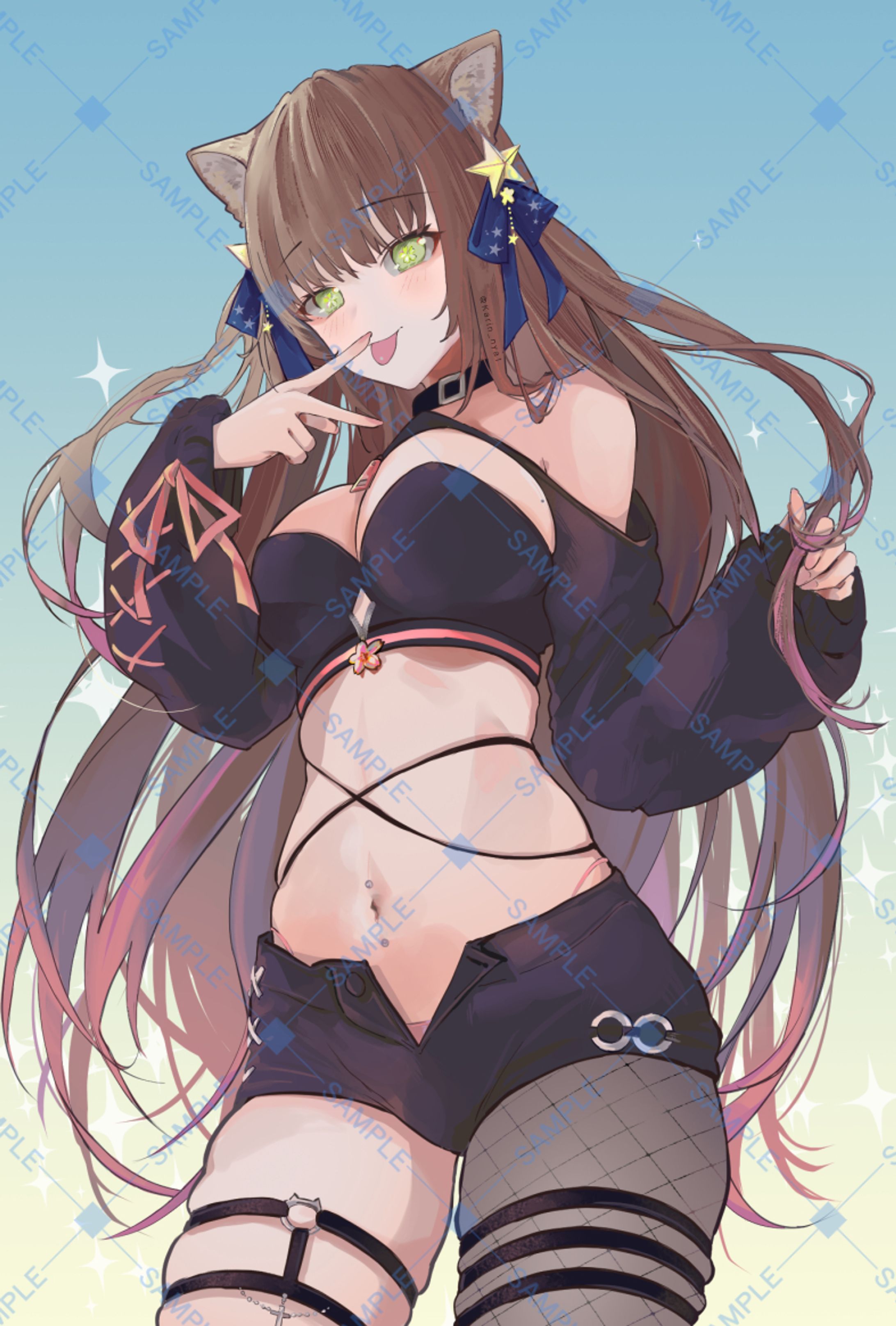 １枚絵（１）ー１-1