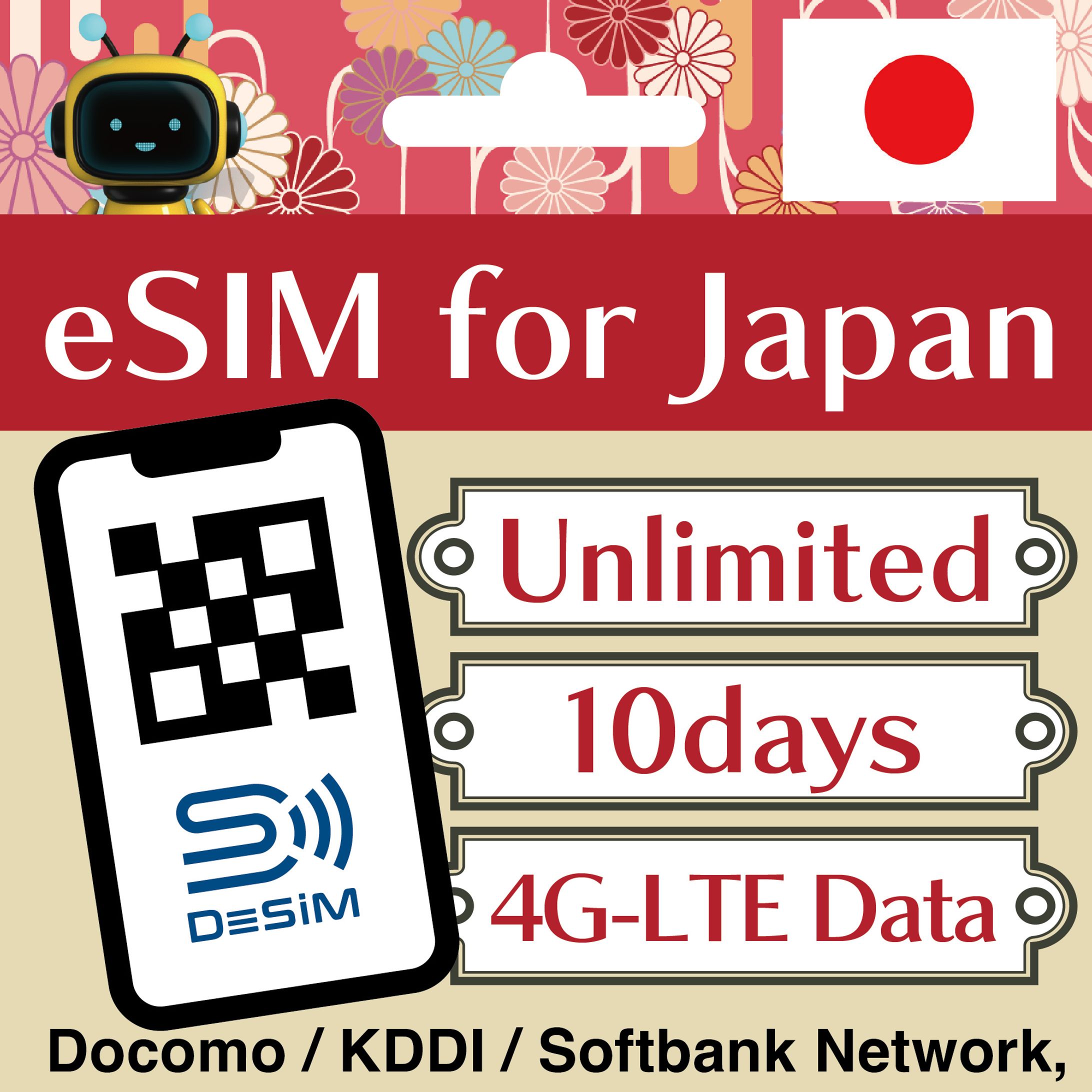 eSIM amazon商品画像制作-1