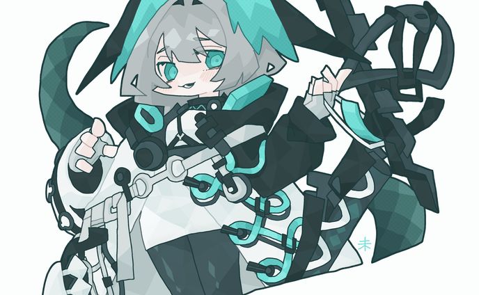 未定、ec