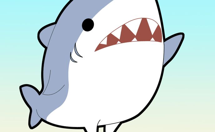 こまんだーしゃーく