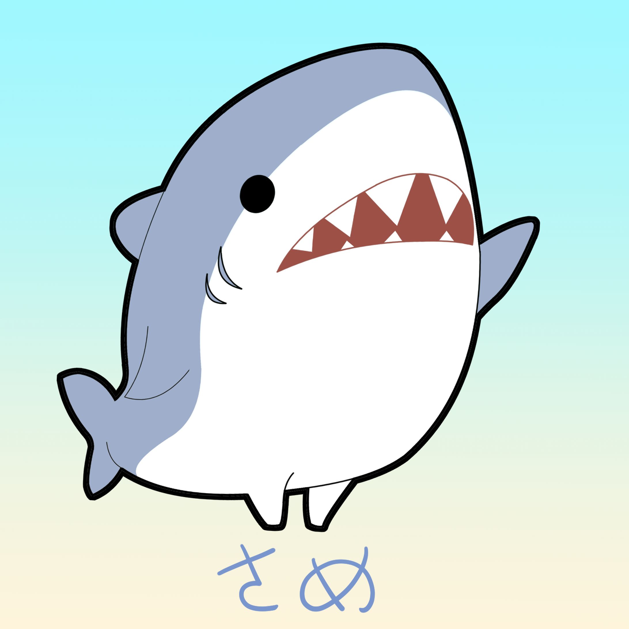 こまんだーしゃーく-1