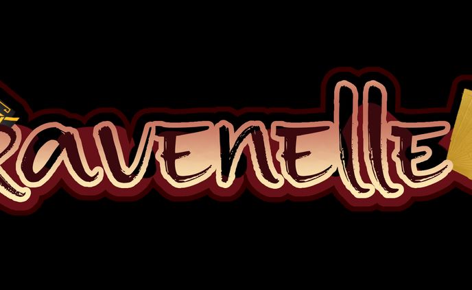 Ravenelle