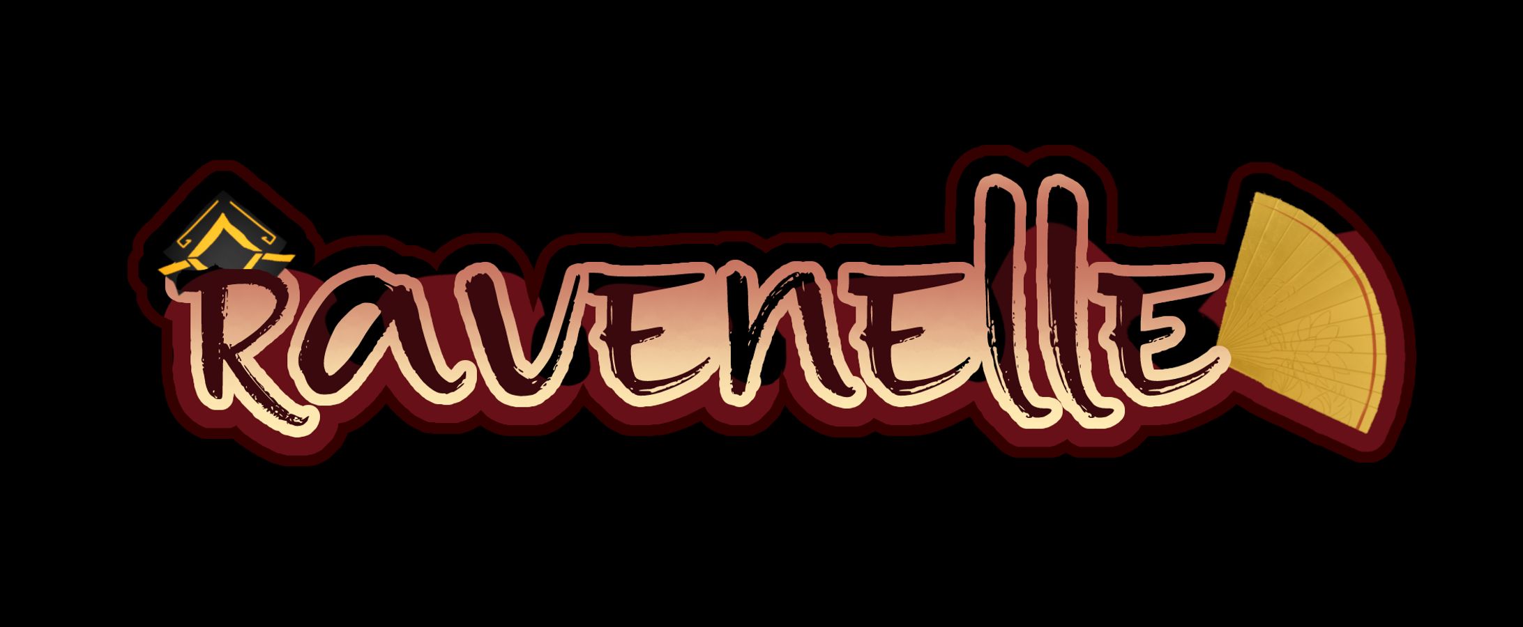 Ravenelle-1