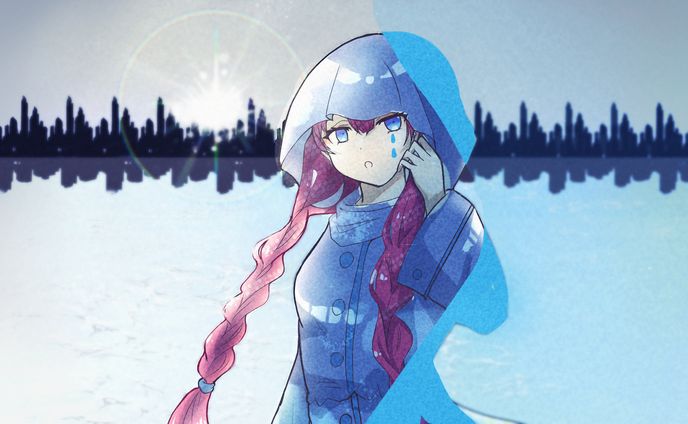 （仮設定用）youtube用イラスト