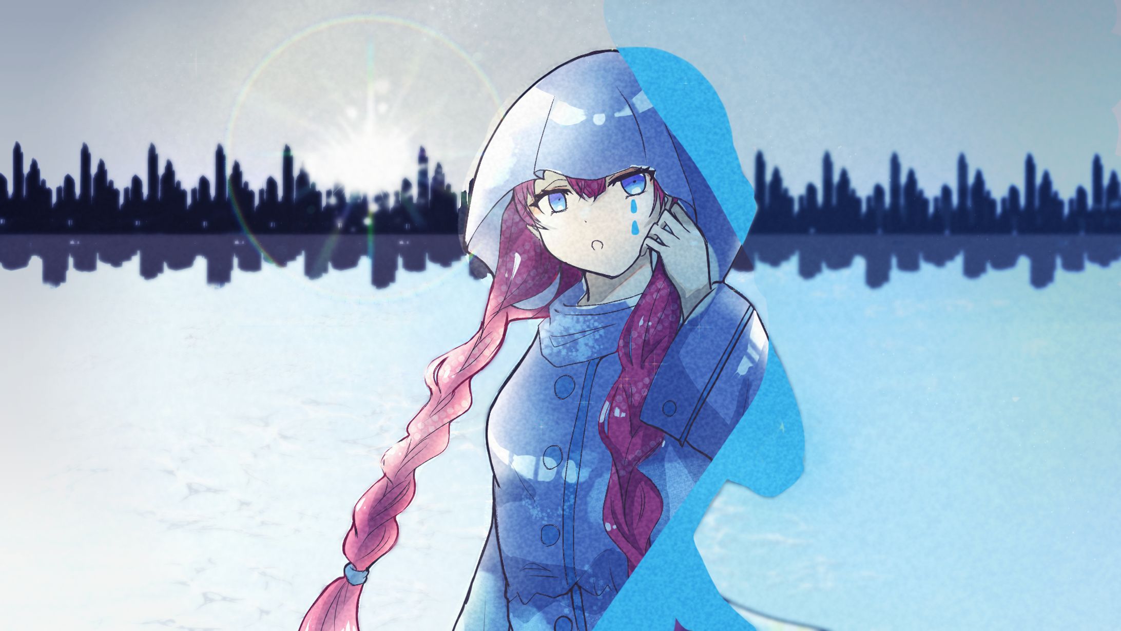 （仮設定用）youtube用イラスト-1