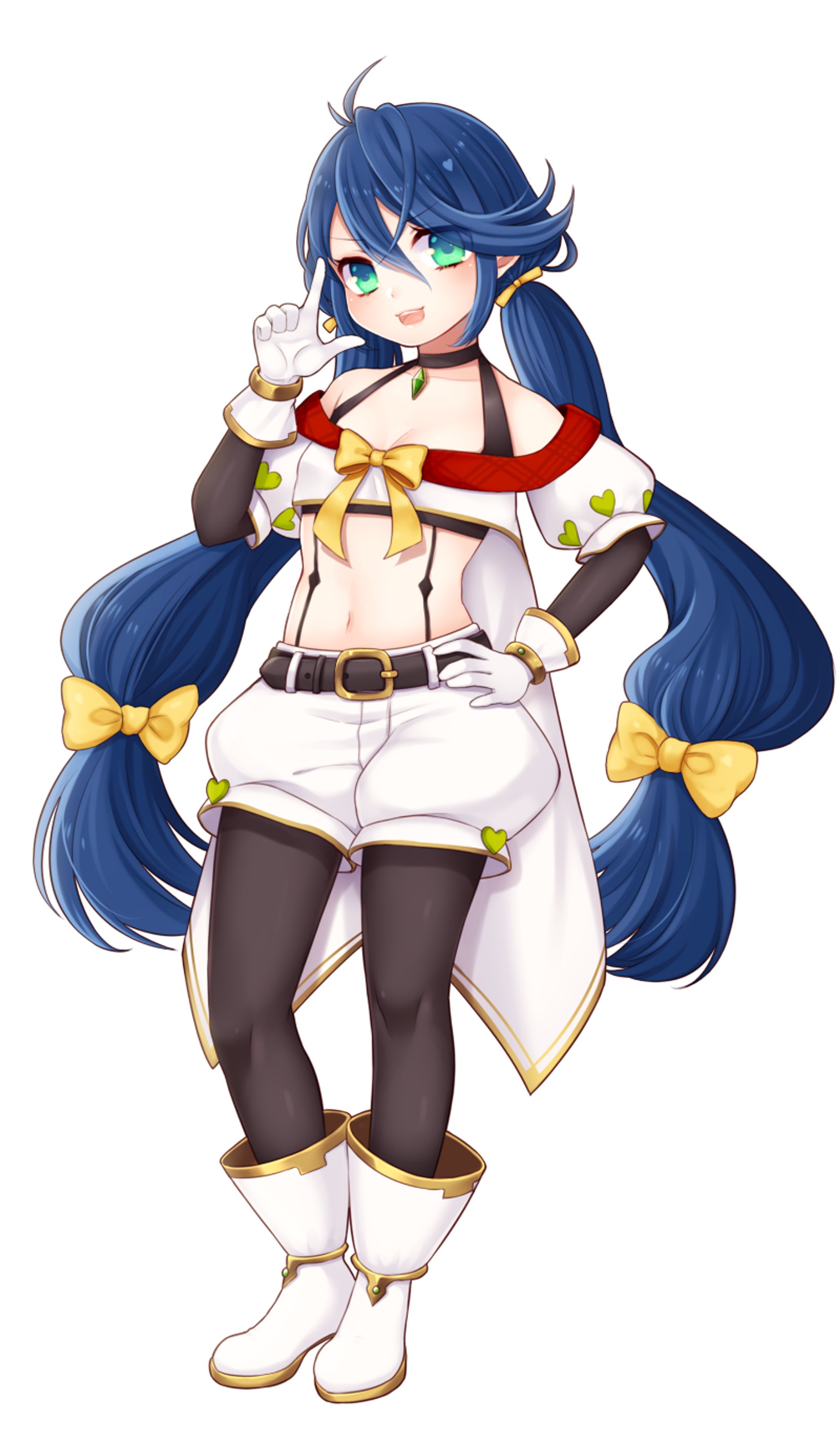 立ち絵-1