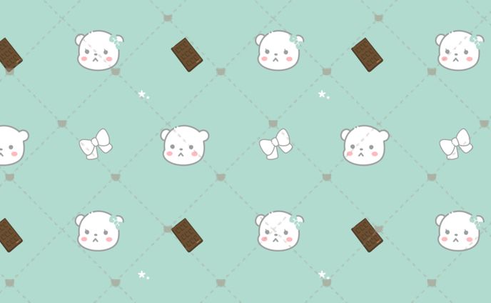 ヘッダー