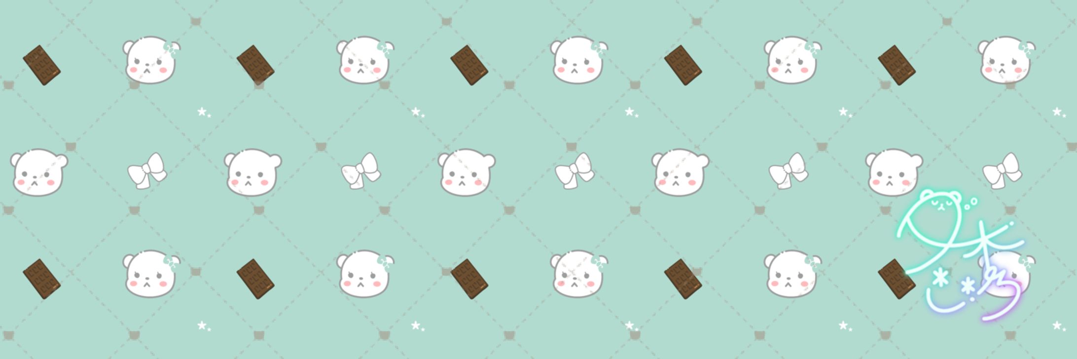 ヘッダー-1