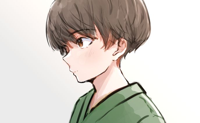 イラスト3