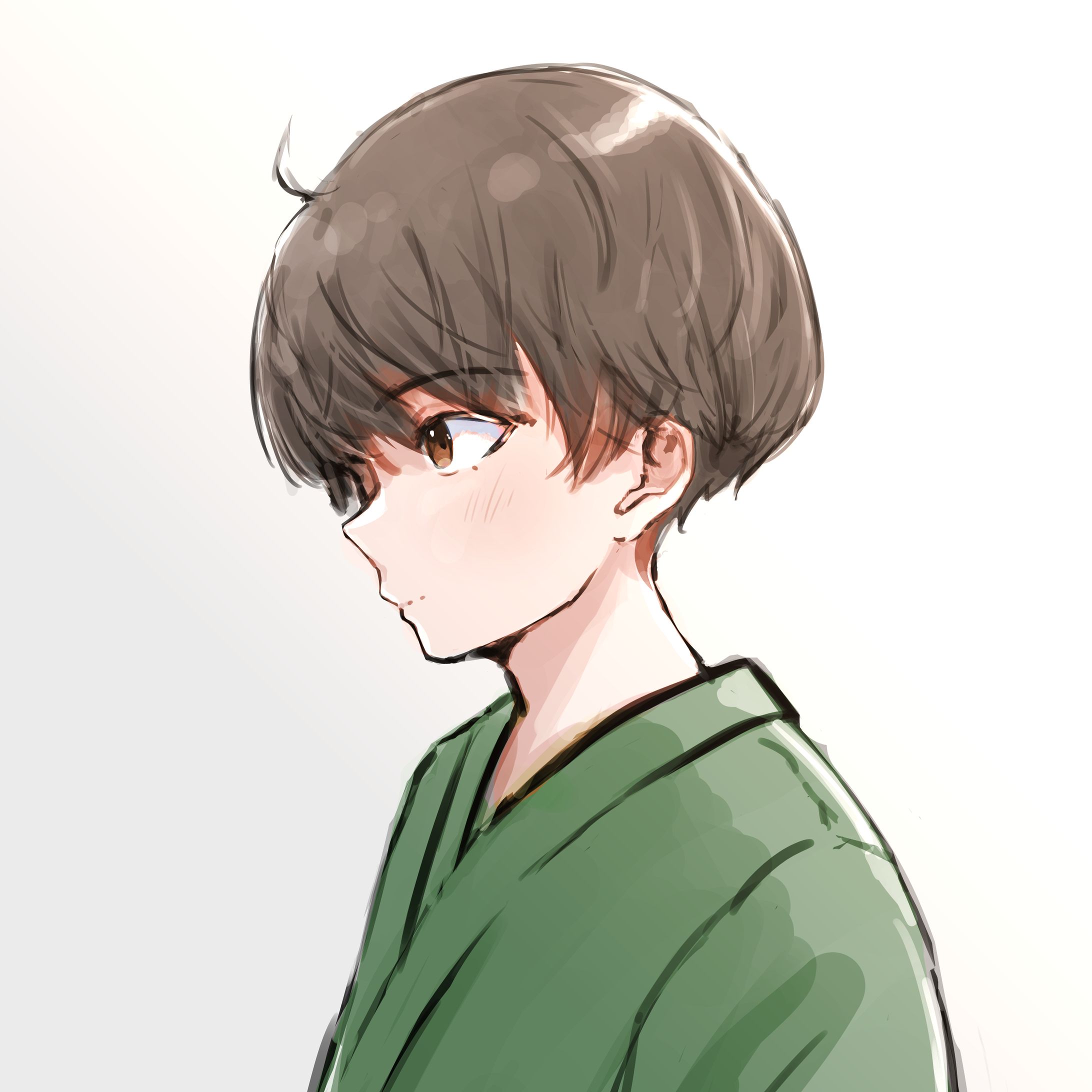 イラスト3-1