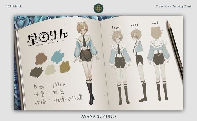 グラフィックデザイン、lp
