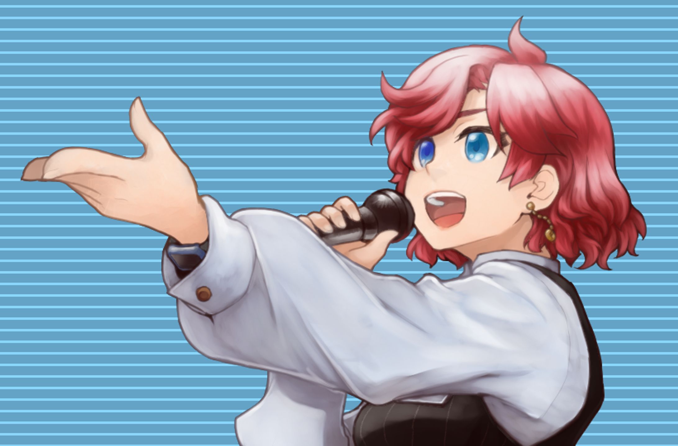 2021 04 25 梓田原翔子-1