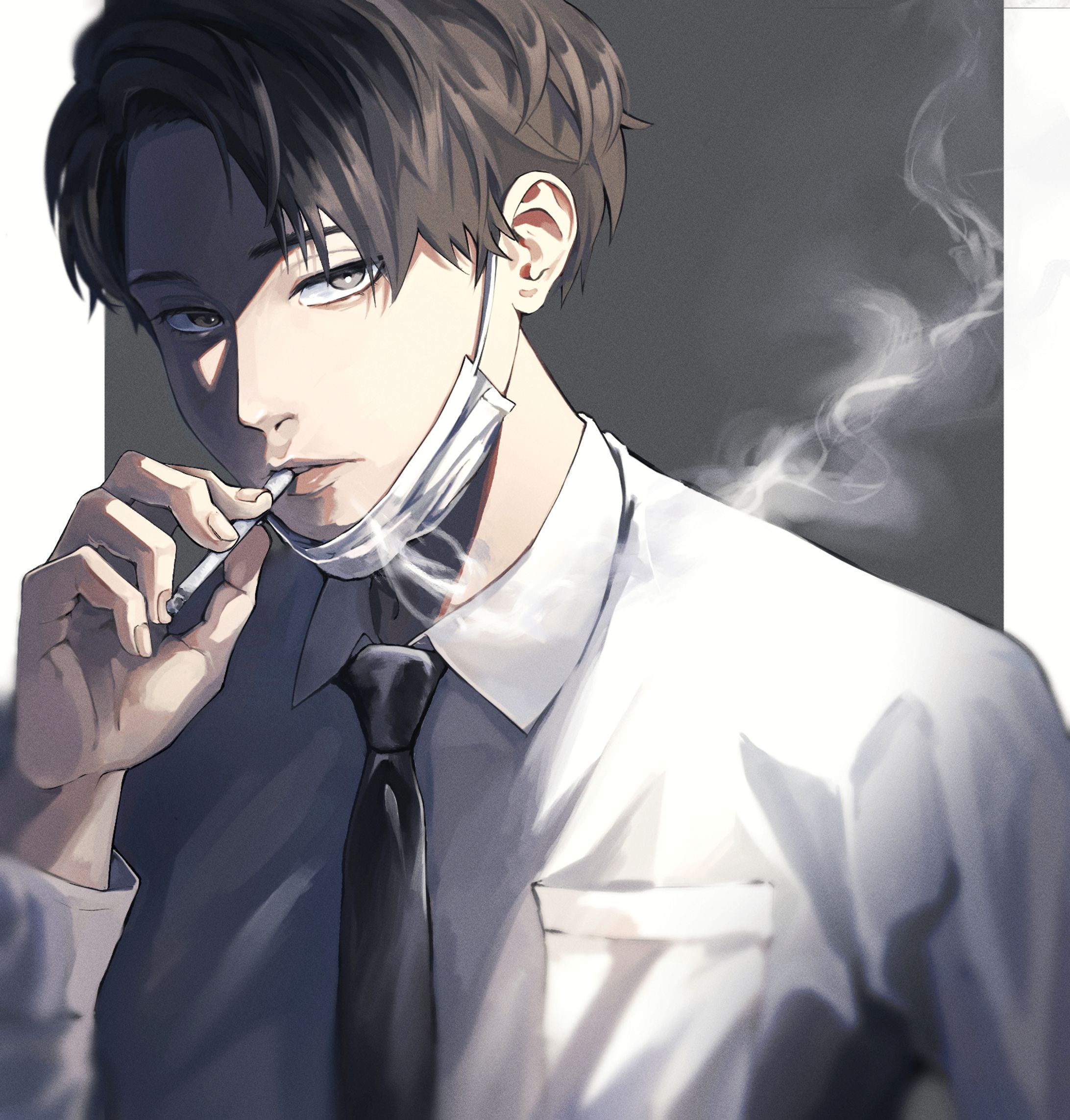 過去作イラスト-1