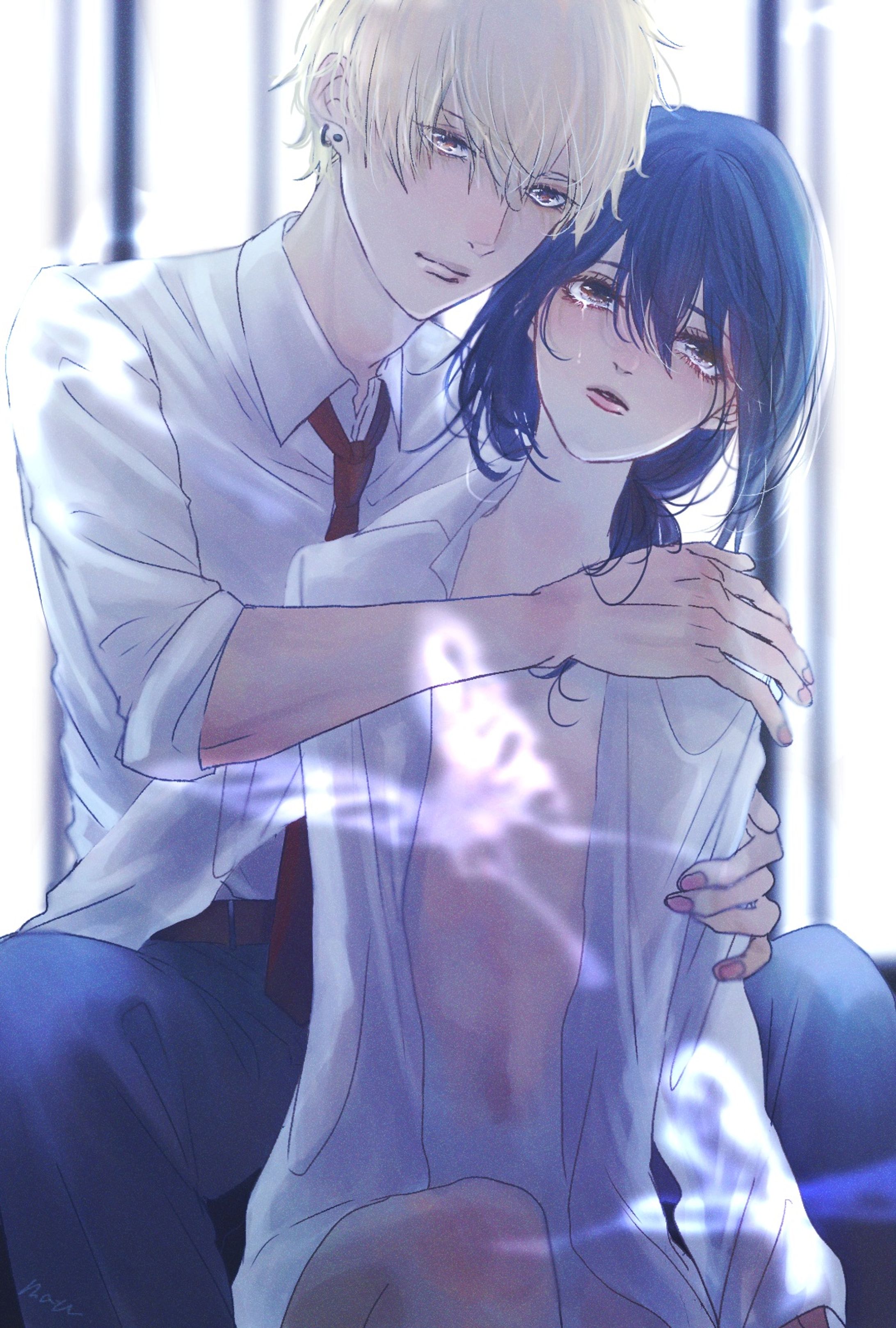 bl-1