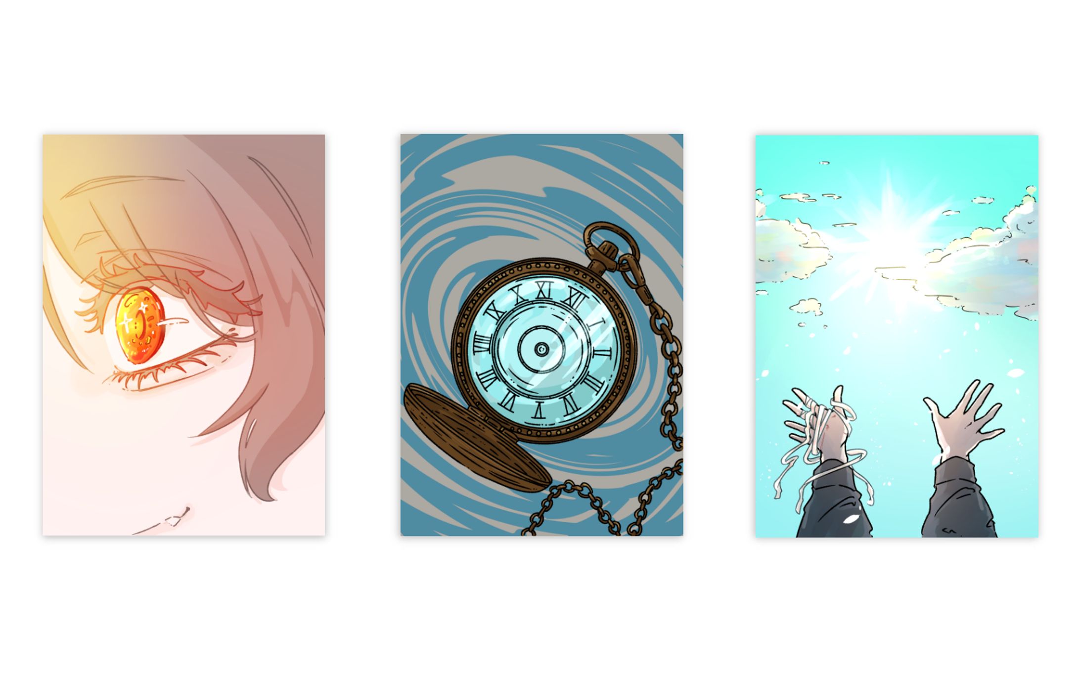 【課題】100ドロ 81〜90-1