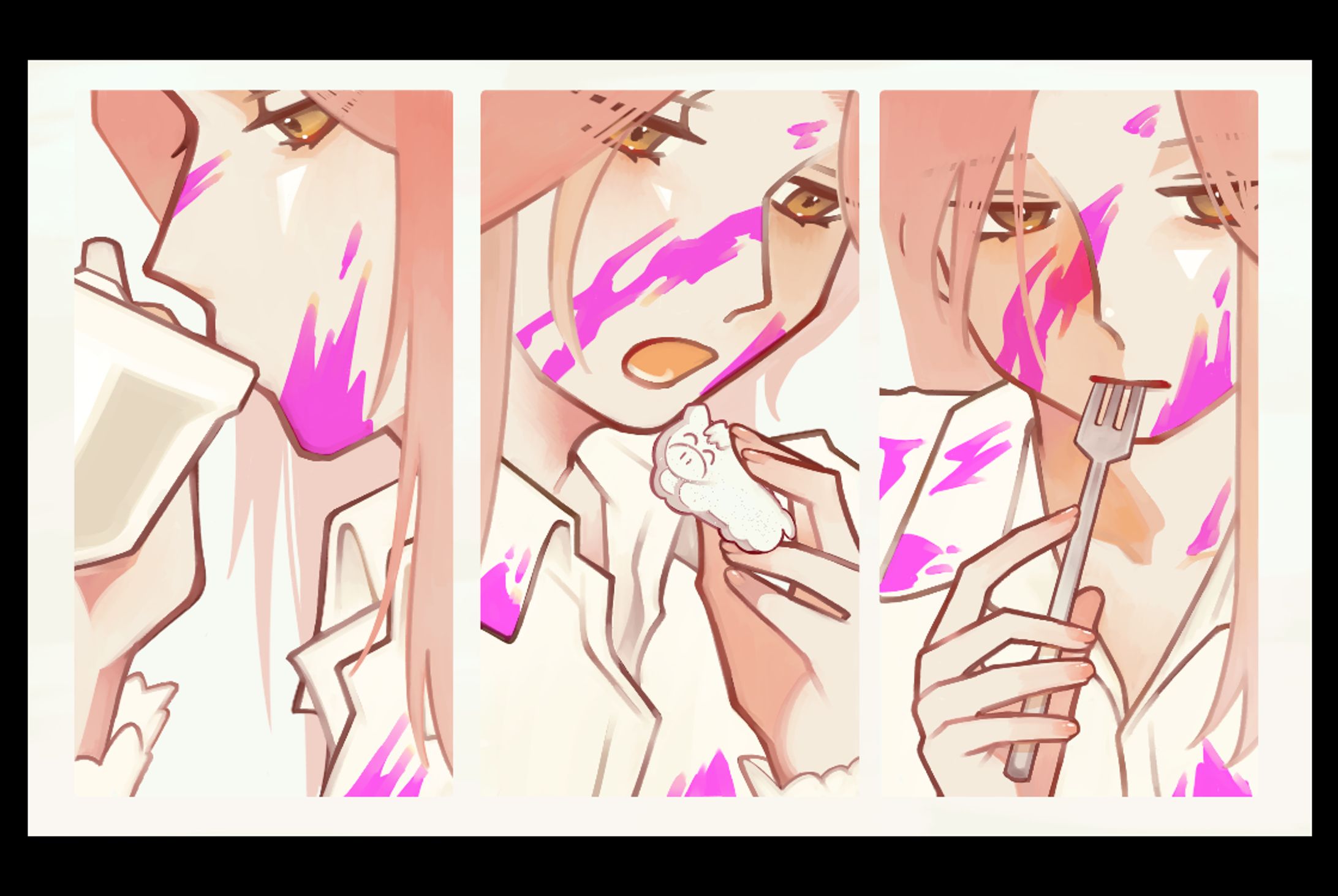名刺-1