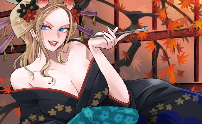 ブラックフライデー、リアル恐竜