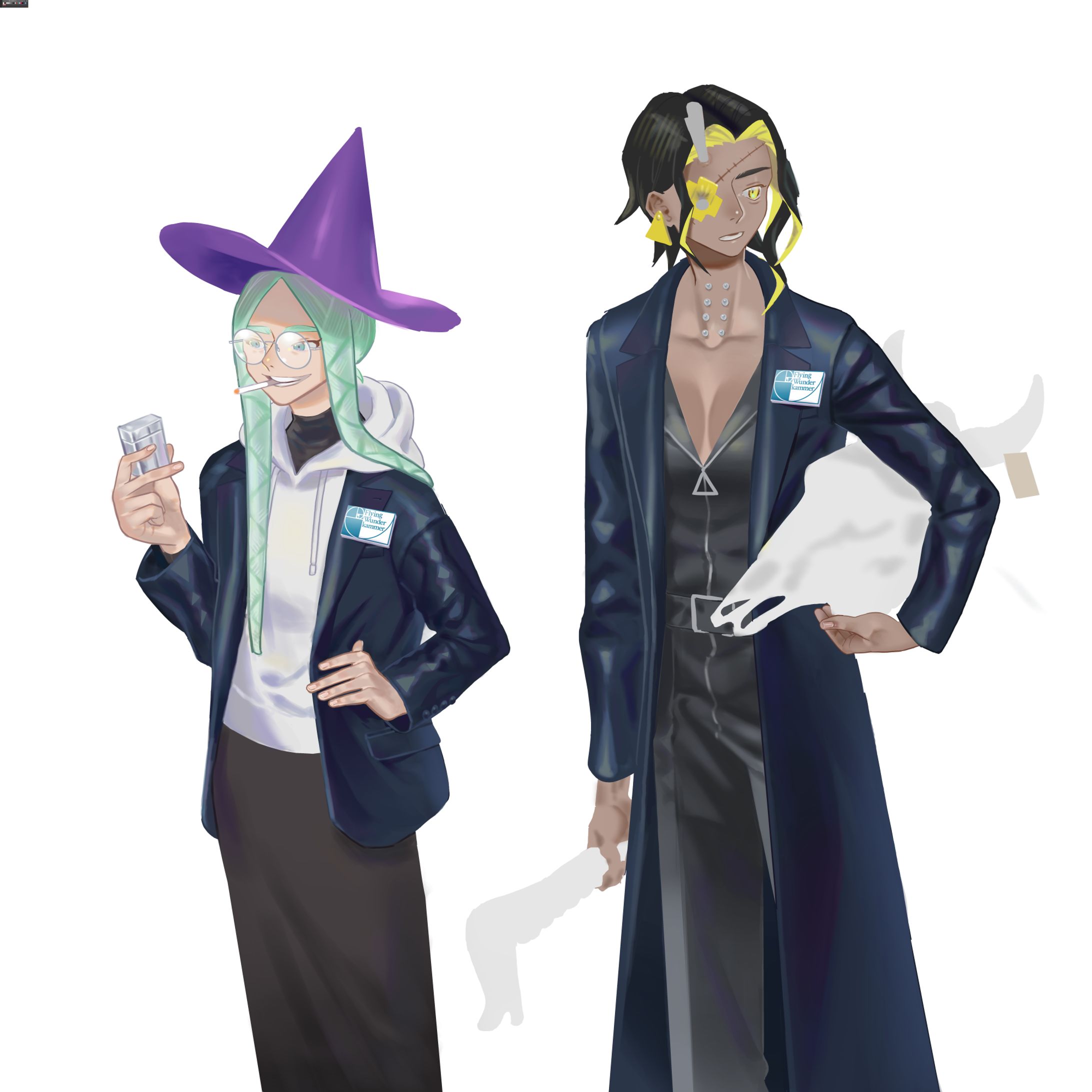 2023040304_original character girls-1