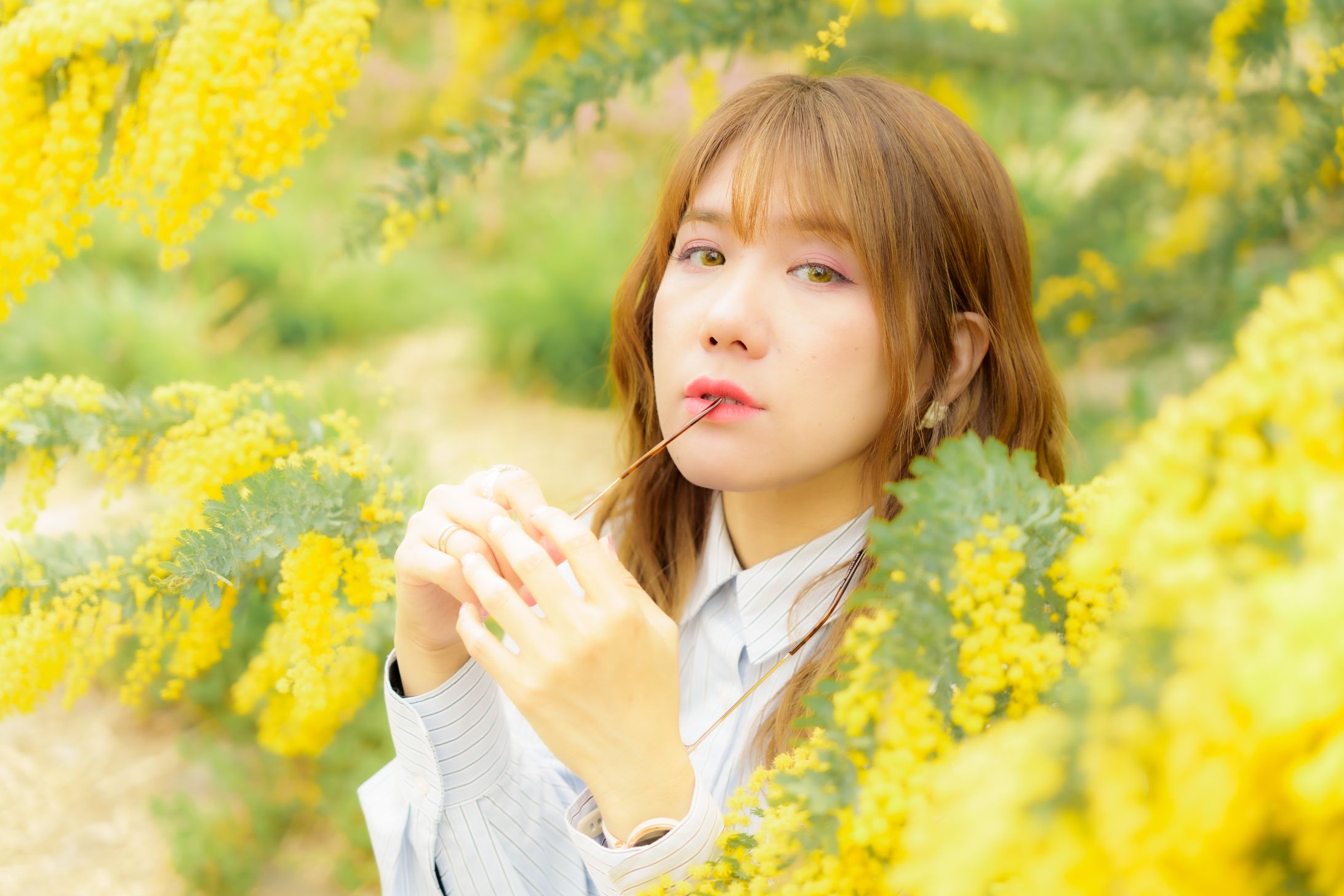 ポートレイト-1