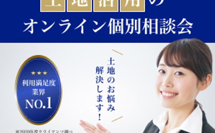 webデザイン、kindle