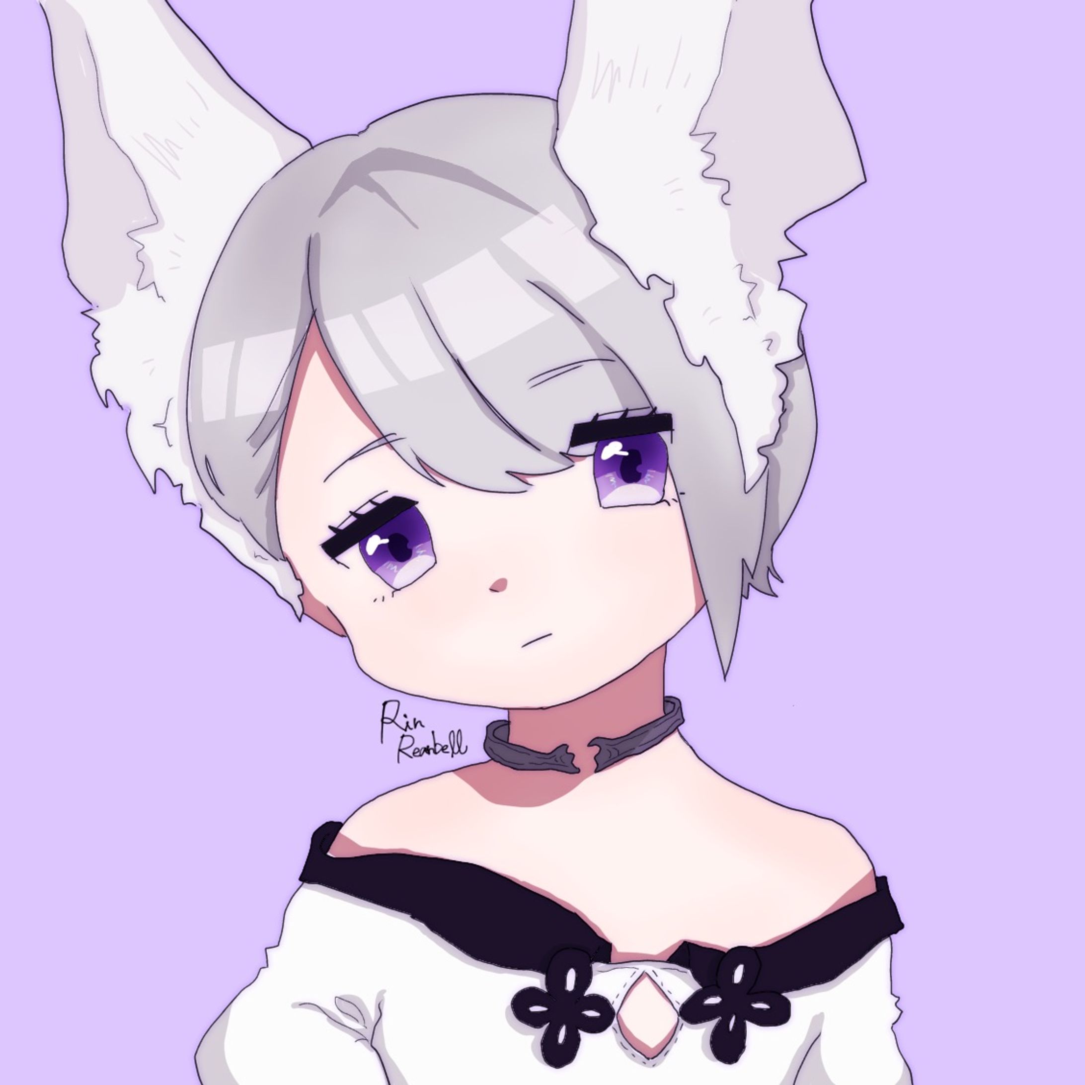 BCF64A26 149D 4363 89B5 371E47120306-1