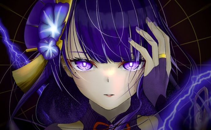 漫画、edit