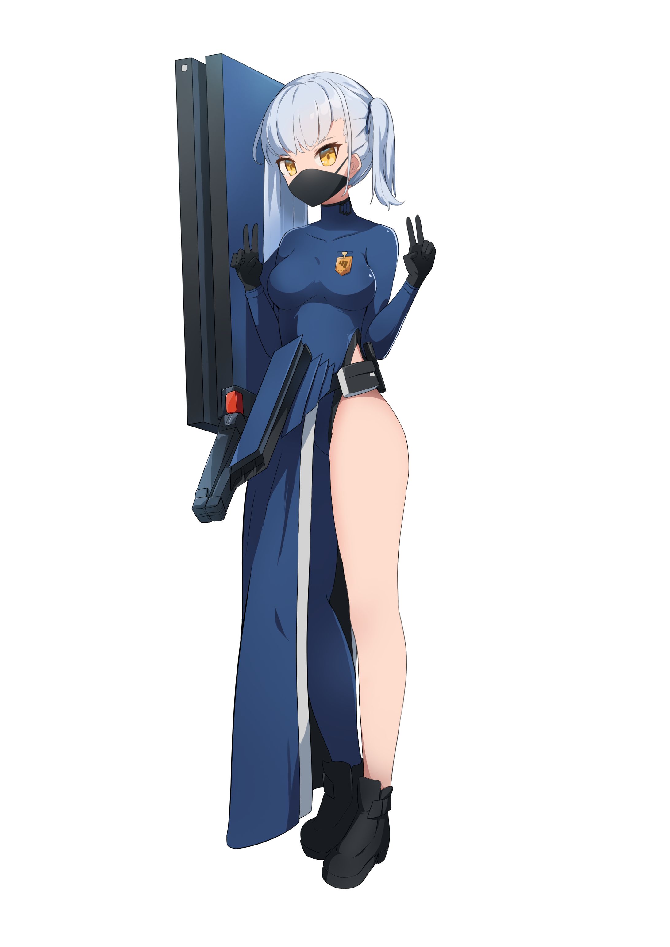 エスティ[ST] 에스티[ST]-1